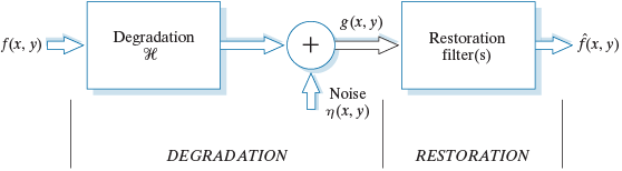 image-20231229110424019