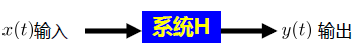 image-20231229110801230