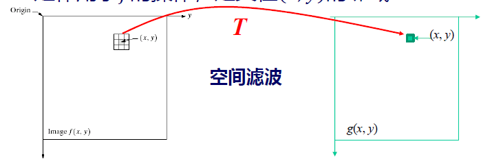 image-20231027141736840