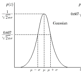 image-20231229151344811