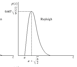 image-20231229151510946
