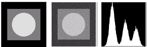 image-20231229151543165