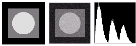 image-20231229151559616