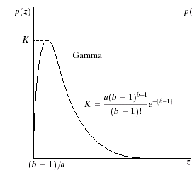 image-20231229151727893