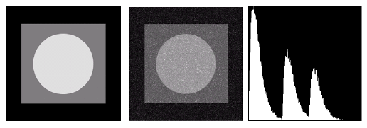 image-20231229151747648