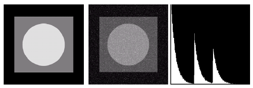 image-20231229151913912