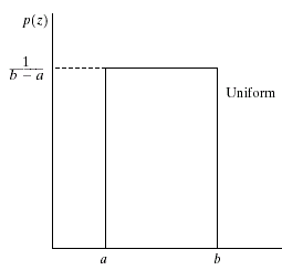 image-20231229152107268