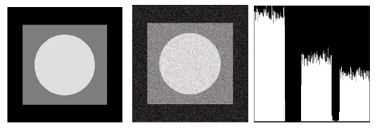 image-20231229152129670