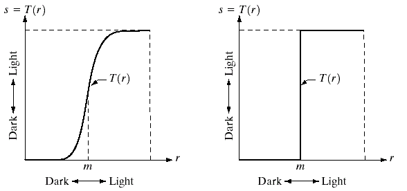 image-20231027142515727