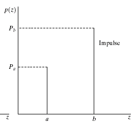 image-20231229152329648