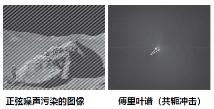 image-20231229152636381