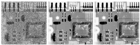 image-20231229163139259