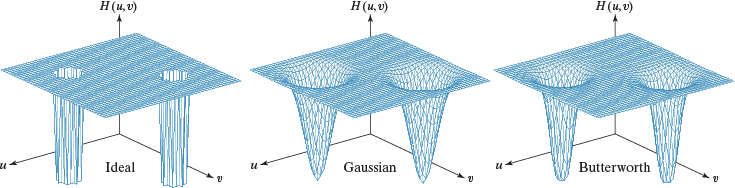 image-20231229163246477