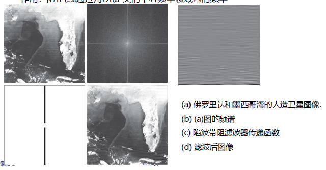 image-20231229164152760