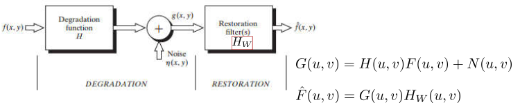 image-20231229172636427