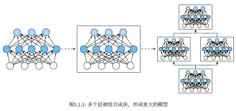 image-20240221194302446