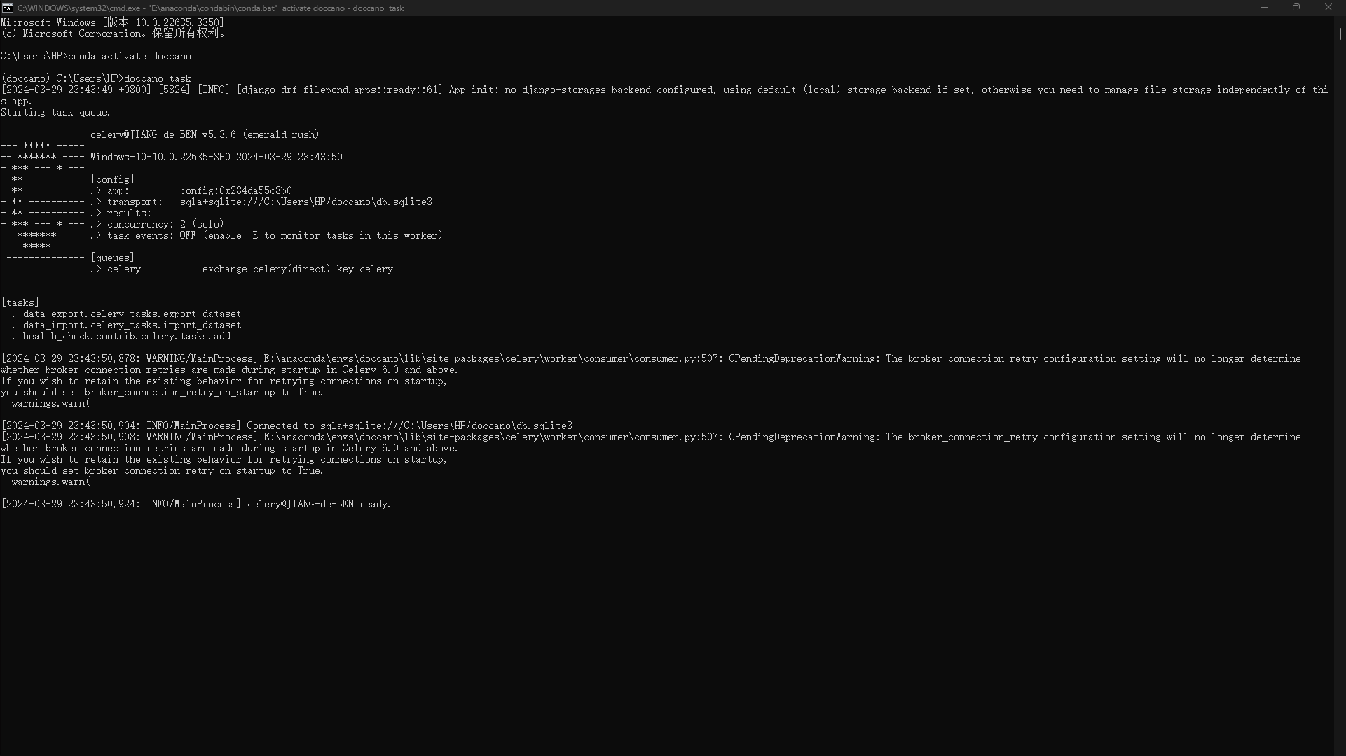 image-20240329234409537