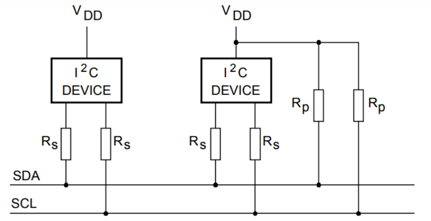 image-20230424233937803