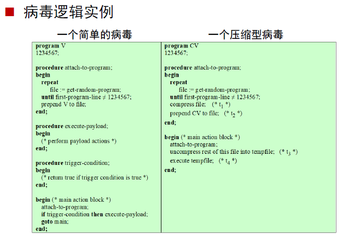 image-20231124112425985