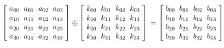 image-20231016201635295