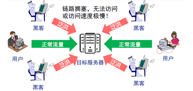 image-20231124140348089