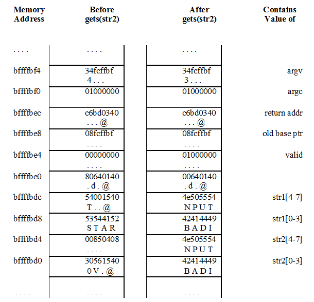 image-20231208111256893