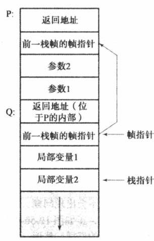 image-20231208112532882