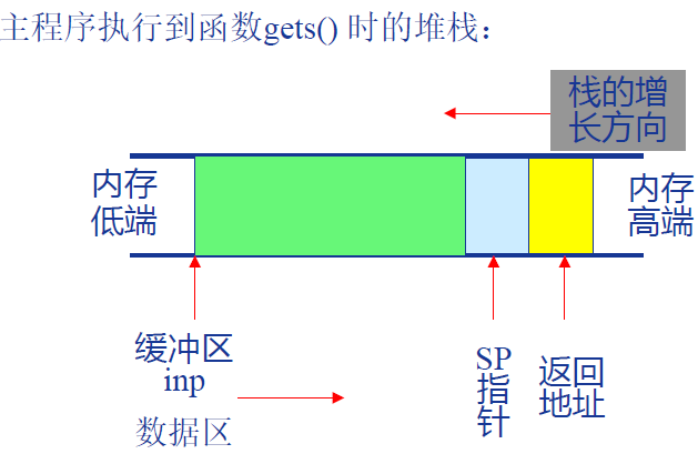 image-20231208113147403