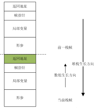 image-20231215102233025
