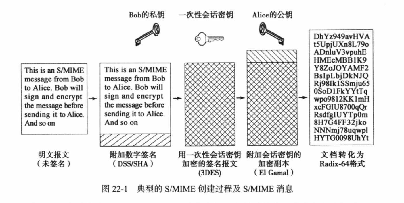 image-20231215103616426