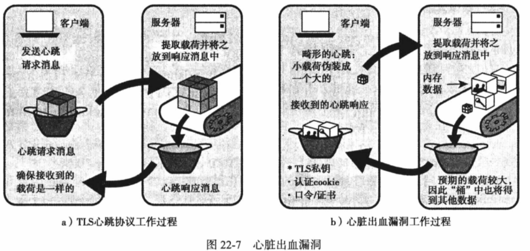image-20231215112131958