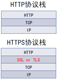 image-20231215112619288