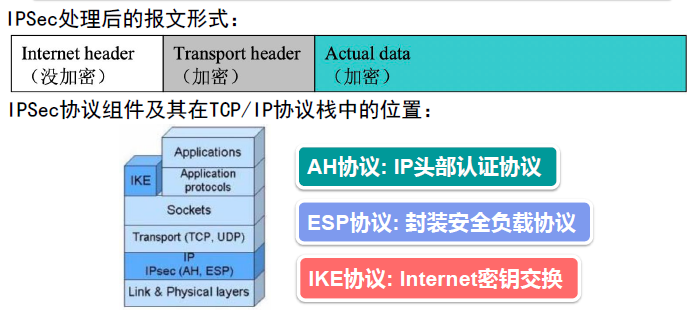 image-20231215113121018
