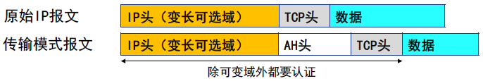 image-20231215113330970