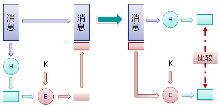 image-20231020113334053