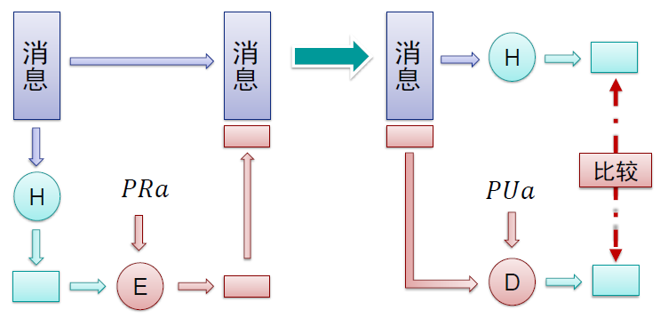 image-20231020113407576