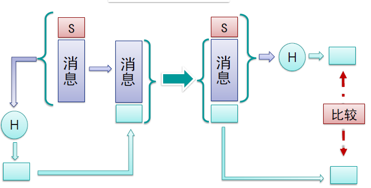 image-20231020113609124