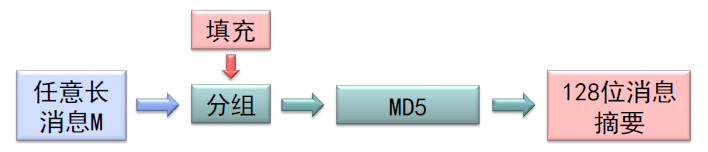 image-20231021171938372