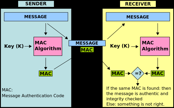 image-20231021174421706