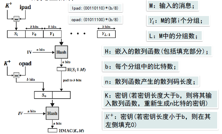 image-20231021184403747