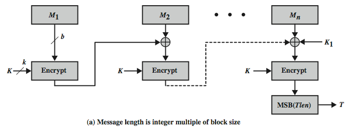 image-20231021185226675