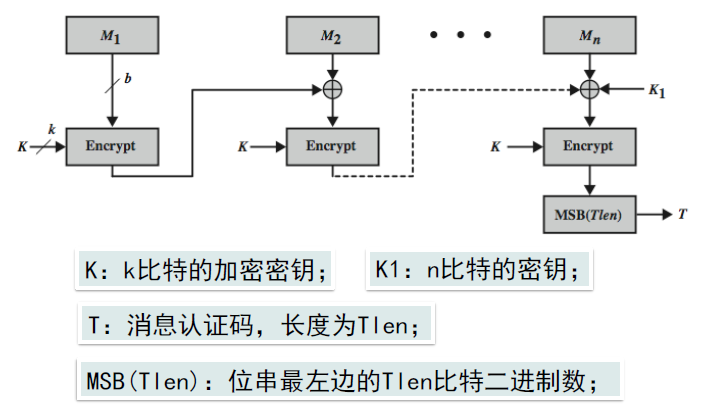 image-20231021185416402