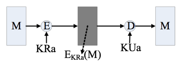 image-20231021190603255