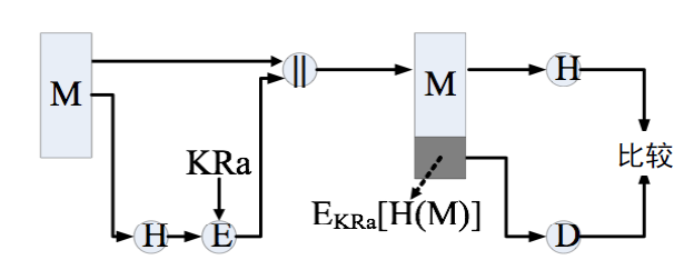 image-20231021190653079