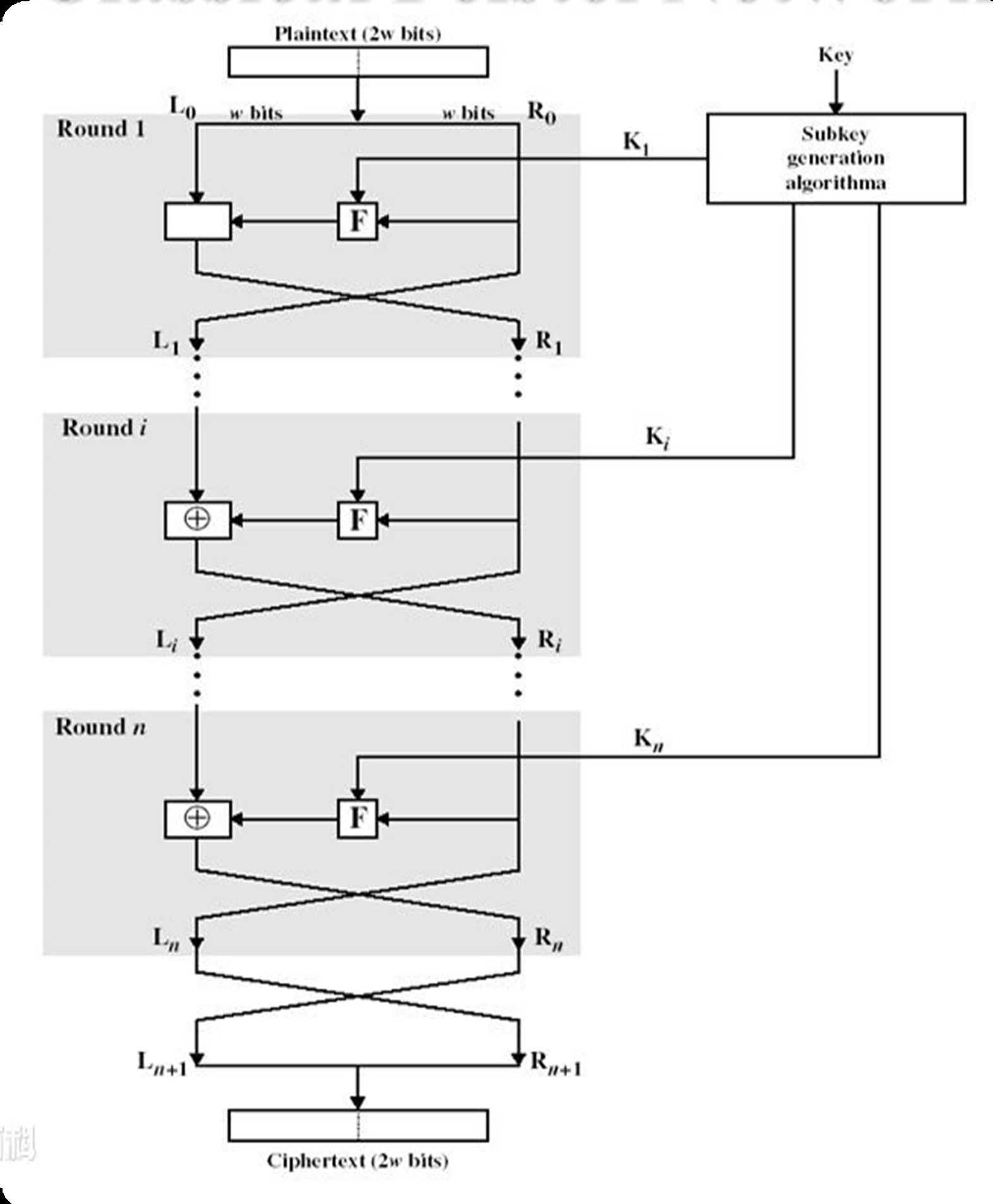 image-20231016194440635