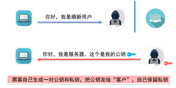 image-20231027112440293