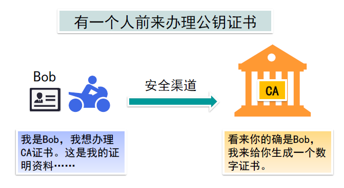image-20231103100513625