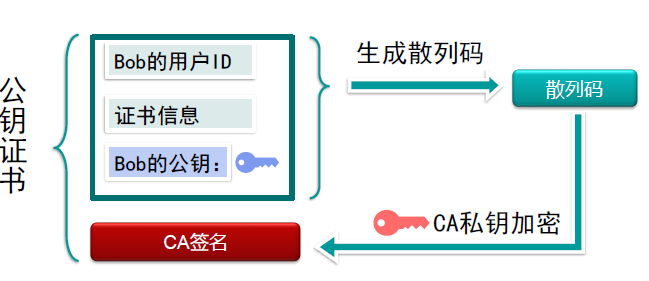 image-20231103100544927