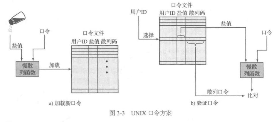 image-20231103103717785