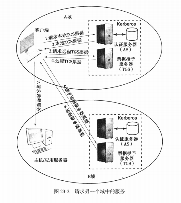 image-20231110110715483
